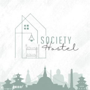 Society Hostel